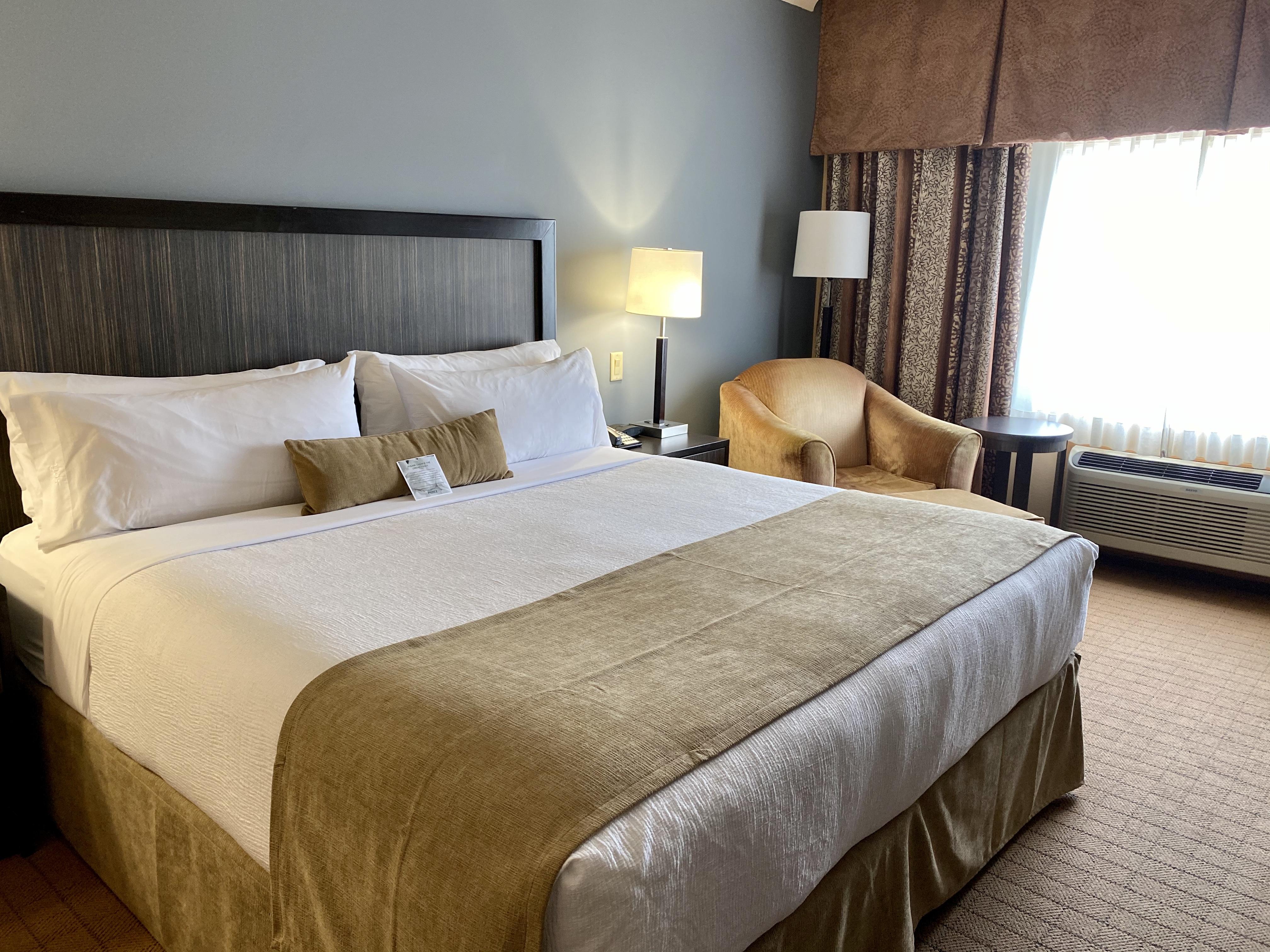 Inn On Prince Hotel And Conference Centre Truro (Adults Only) エクステリア 写真