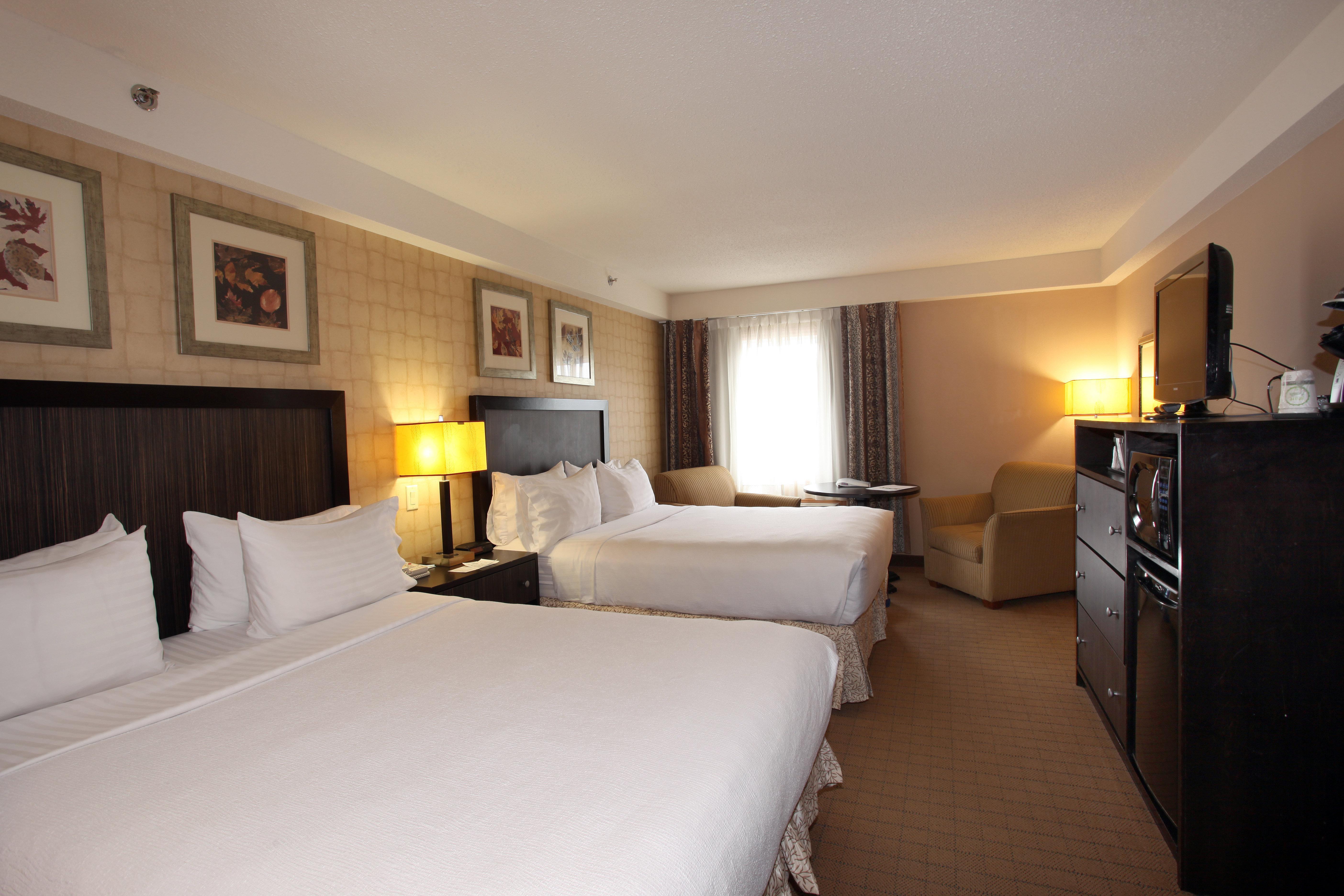 Inn On Prince Hotel And Conference Centre Truro (Adults Only) エクステリア 写真