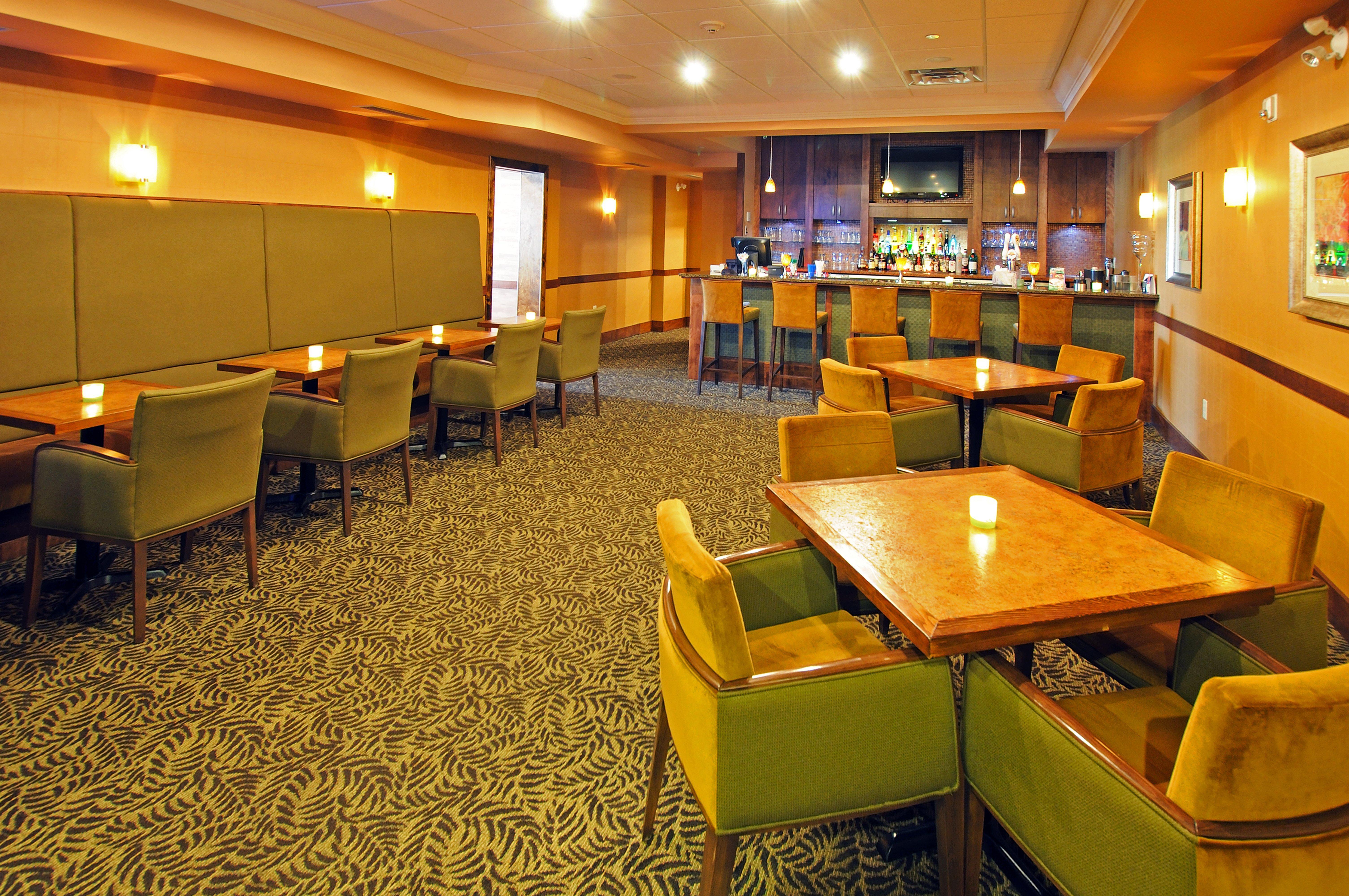Inn On Prince Hotel And Conference Centre Truro (Adults Only) エクステリア 写真
