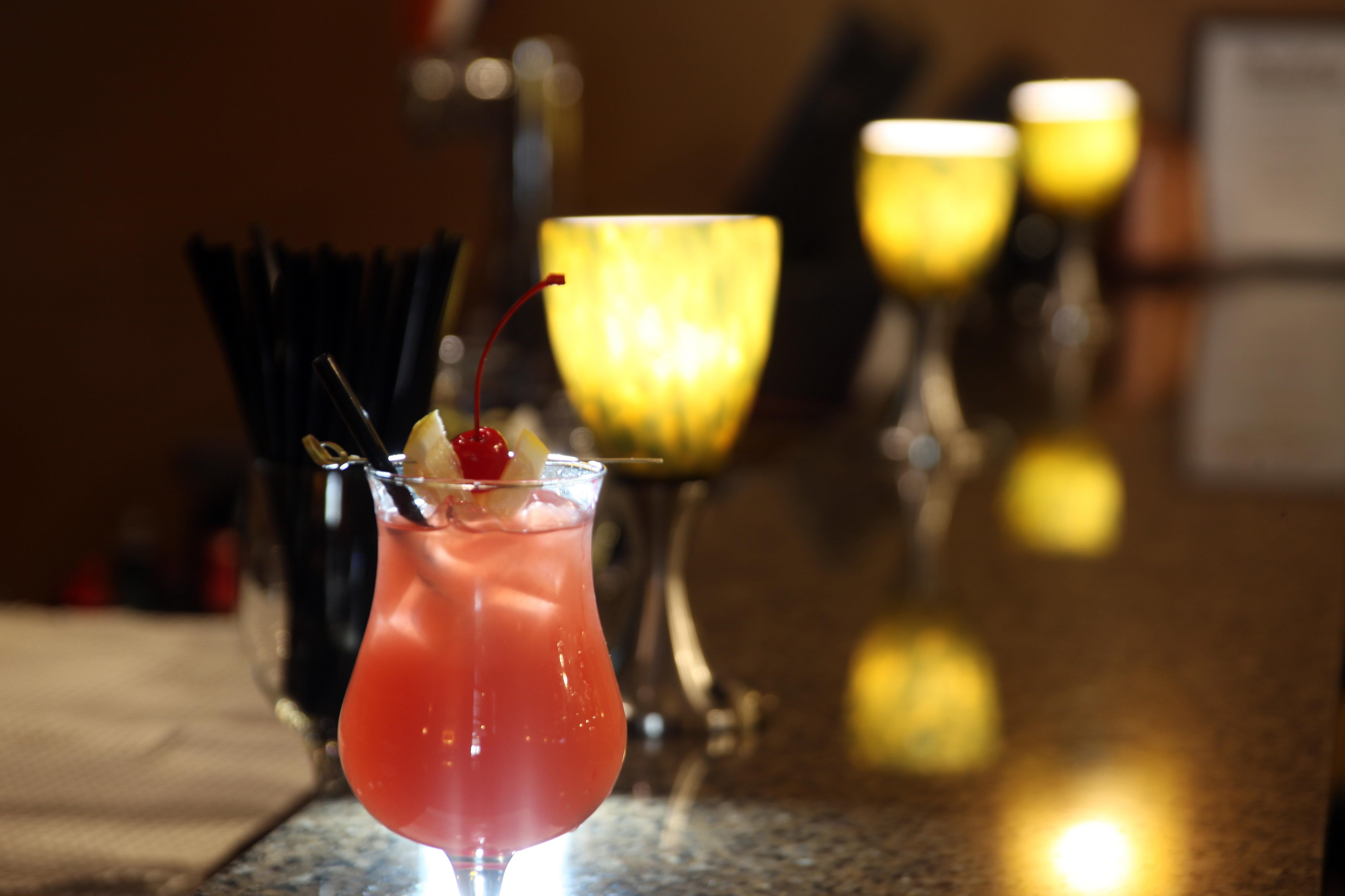 Inn On Prince Hotel And Conference Centre Truro (Adults Only) エクステリア 写真