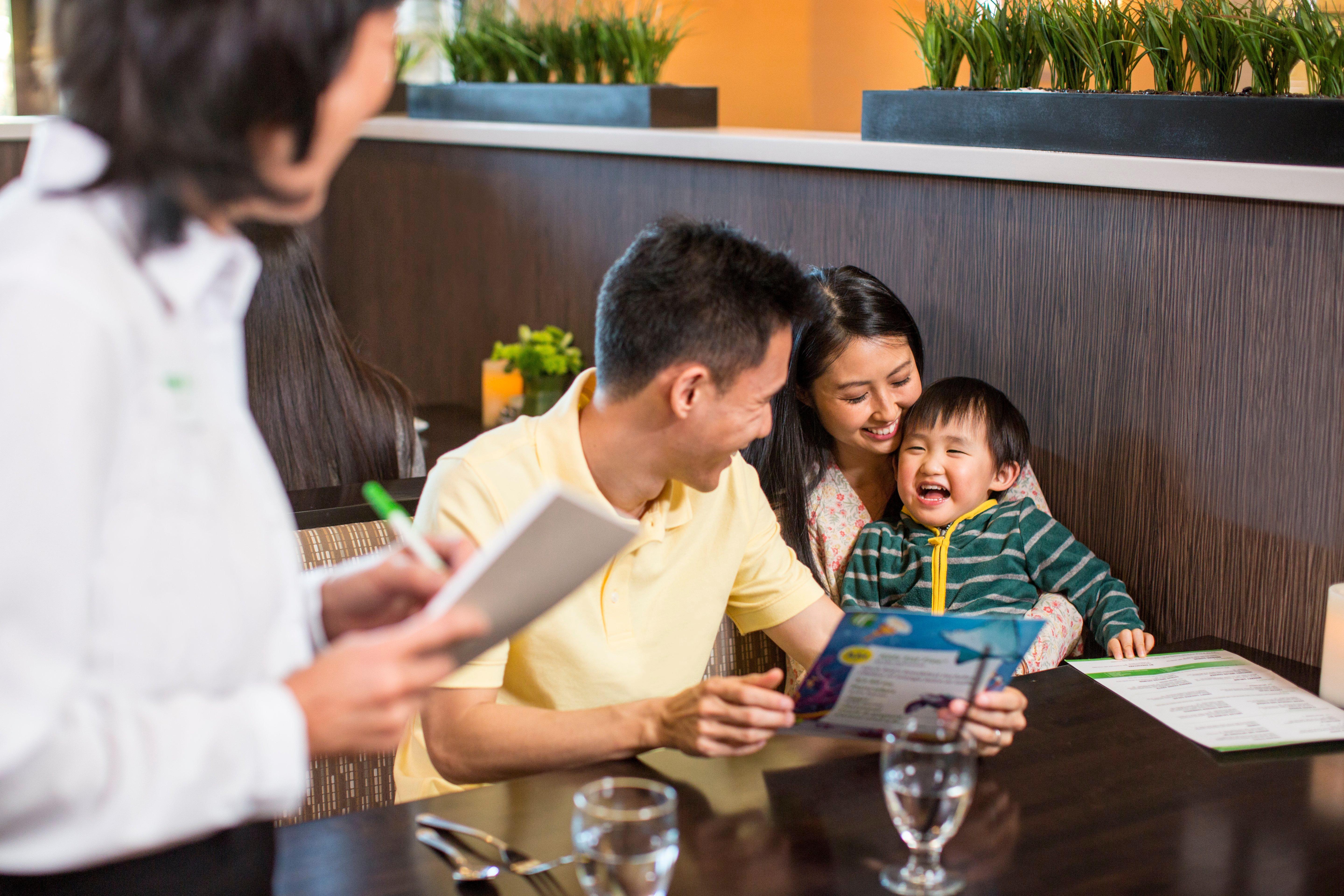 Inn On Prince Hotel And Conference Centre Truro (Adults Only) エクステリア 写真