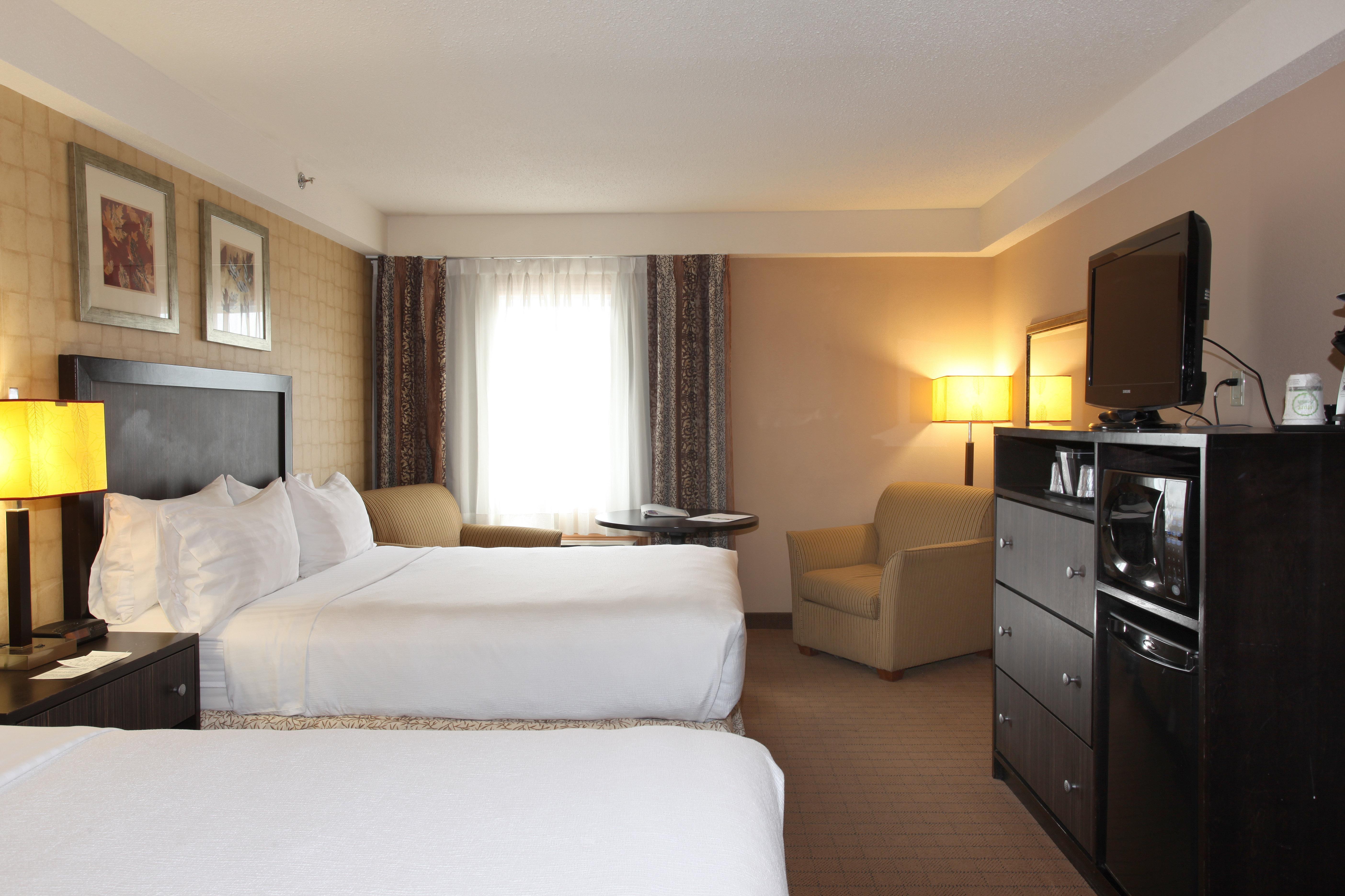 Inn On Prince Hotel And Conference Centre Truro (Adults Only) エクステリア 写真