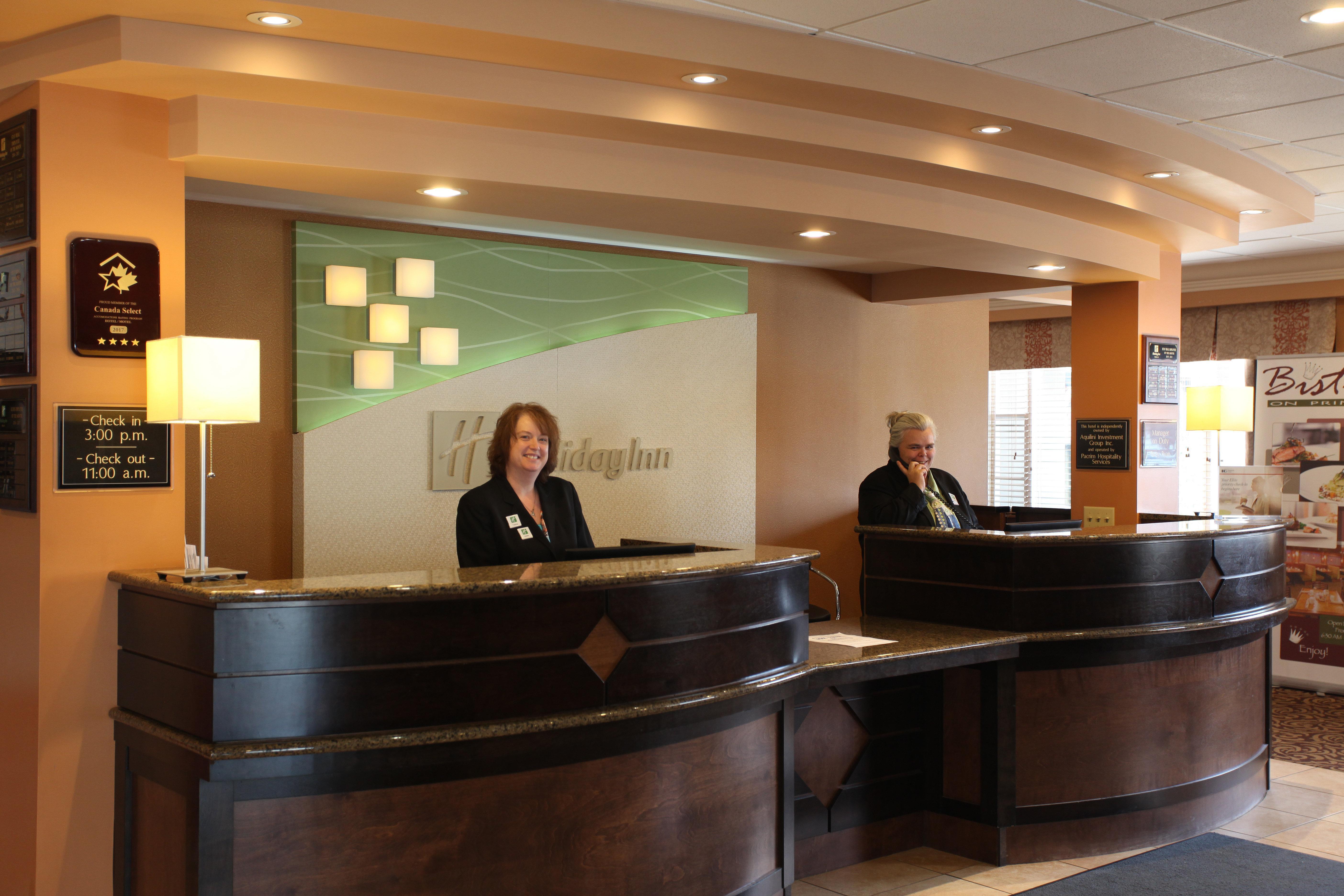 Inn On Prince Hotel And Conference Centre Truro (Adults Only) エクステリア 写真
