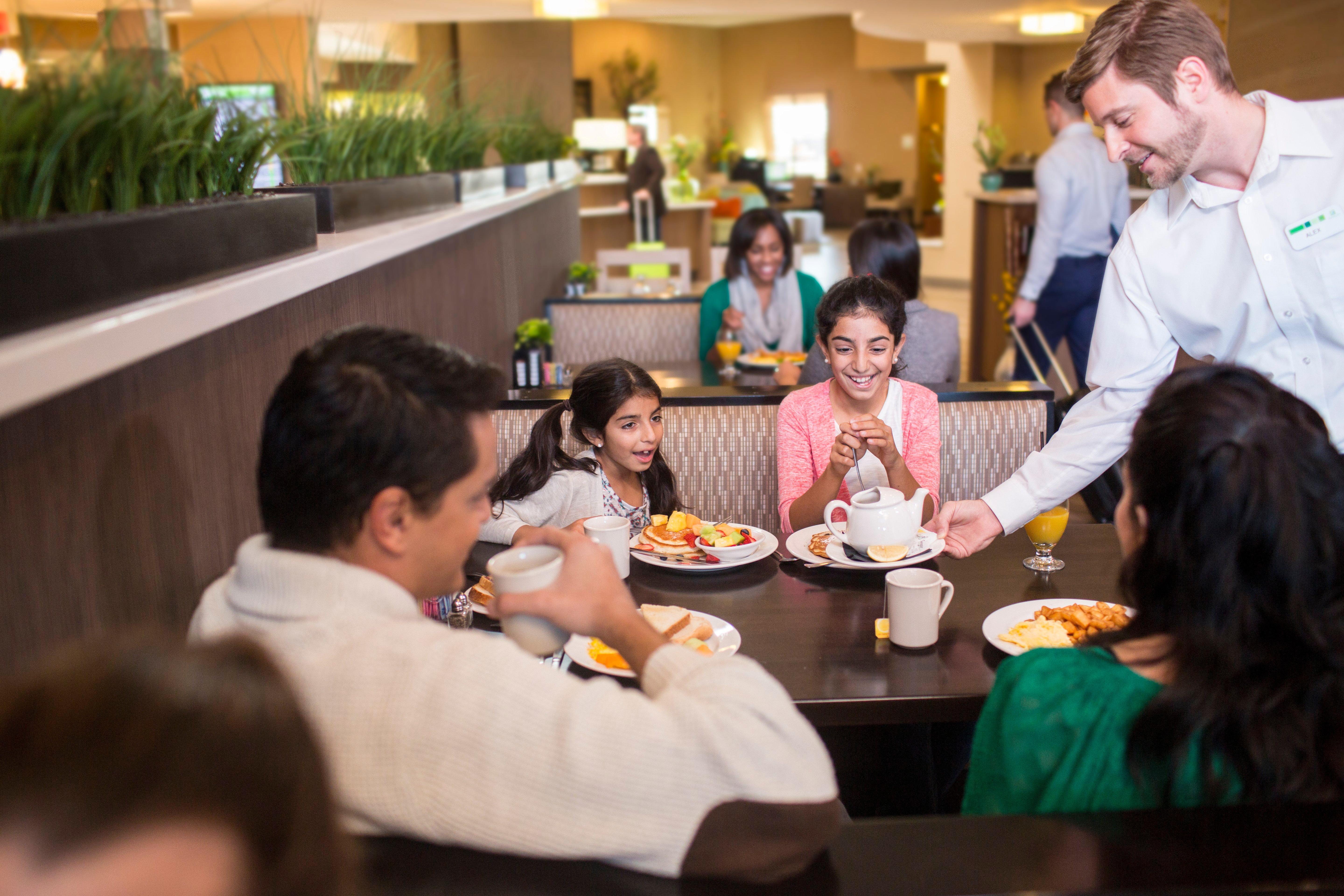 Inn On Prince Hotel And Conference Centre Truro (Adults Only) エクステリア 写真