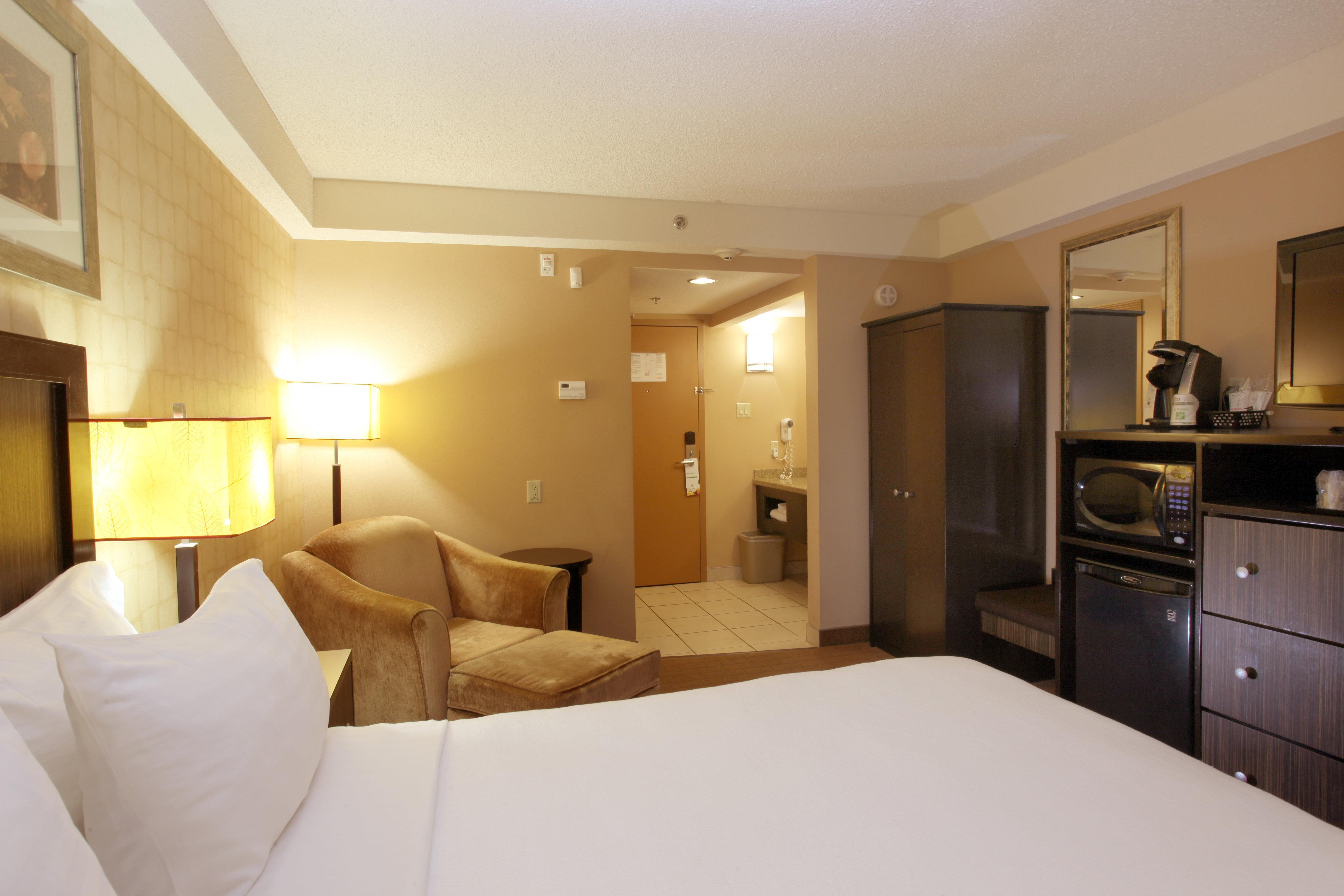 Inn On Prince Hotel And Conference Centre Truro (Adults Only) エクステリア 写真