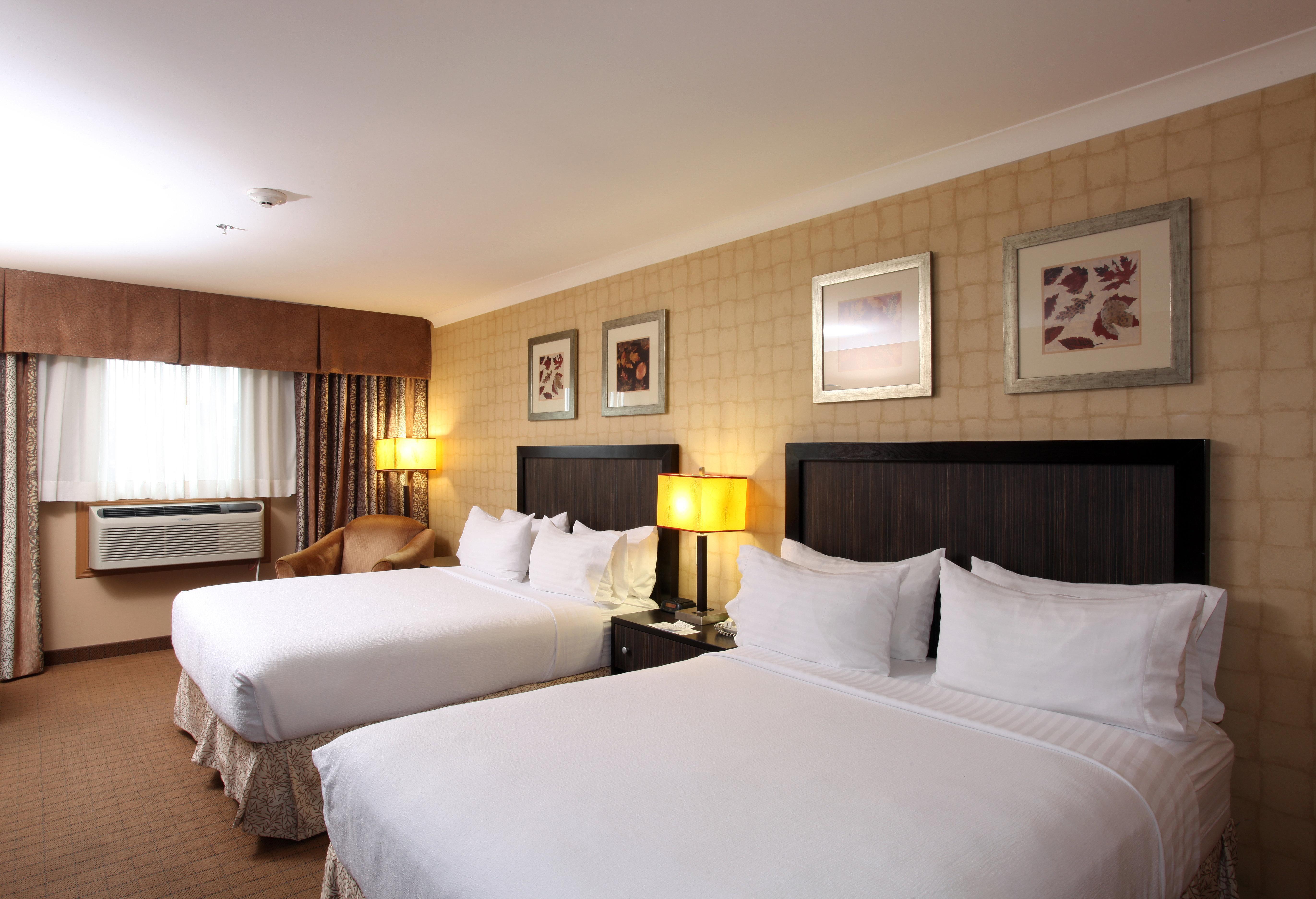 Inn On Prince Hotel And Conference Centre Truro (Adults Only) エクステリア 写真