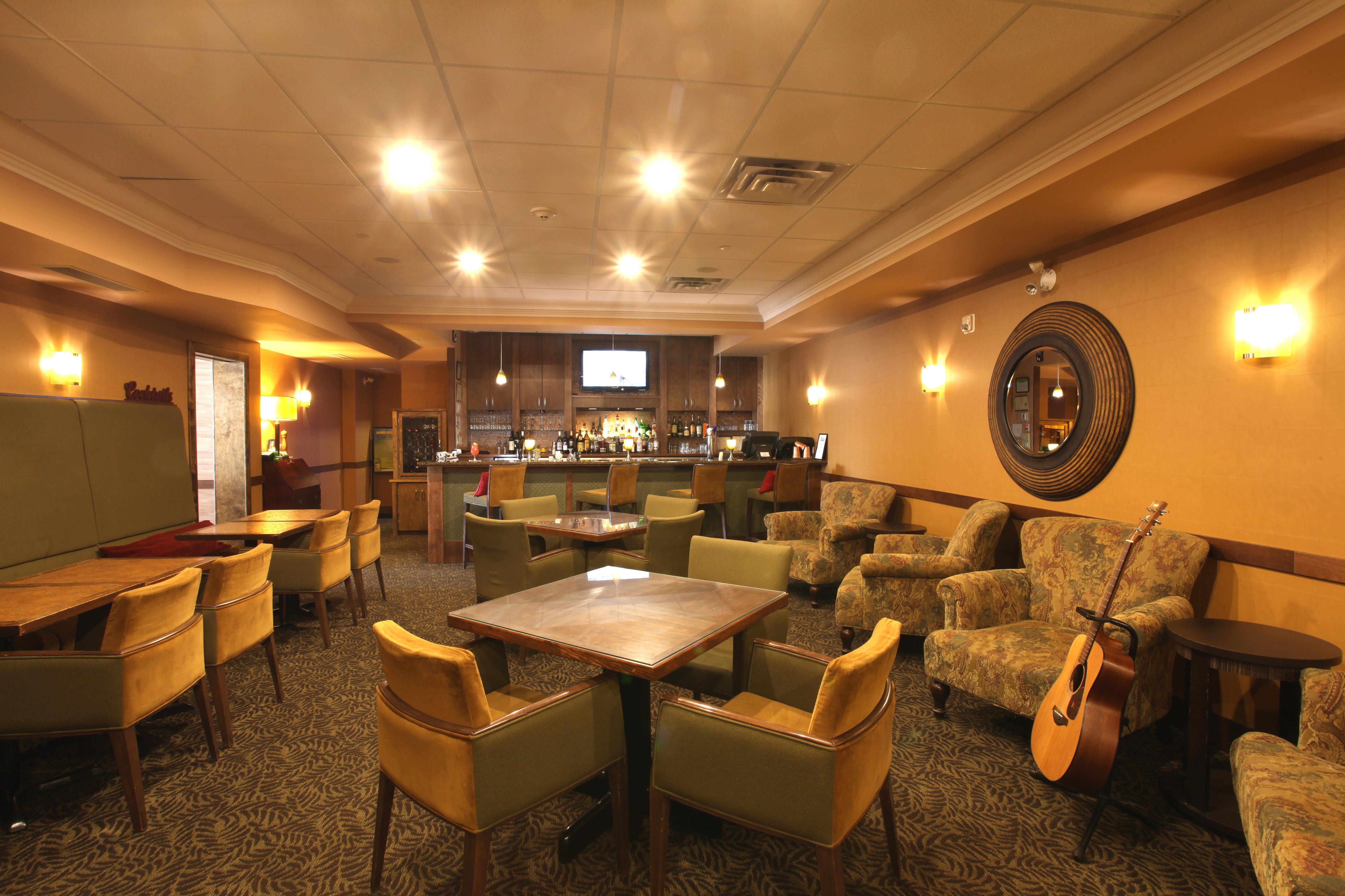 Inn On Prince Hotel And Conference Centre Truro (Adults Only) エクステリア 写真
