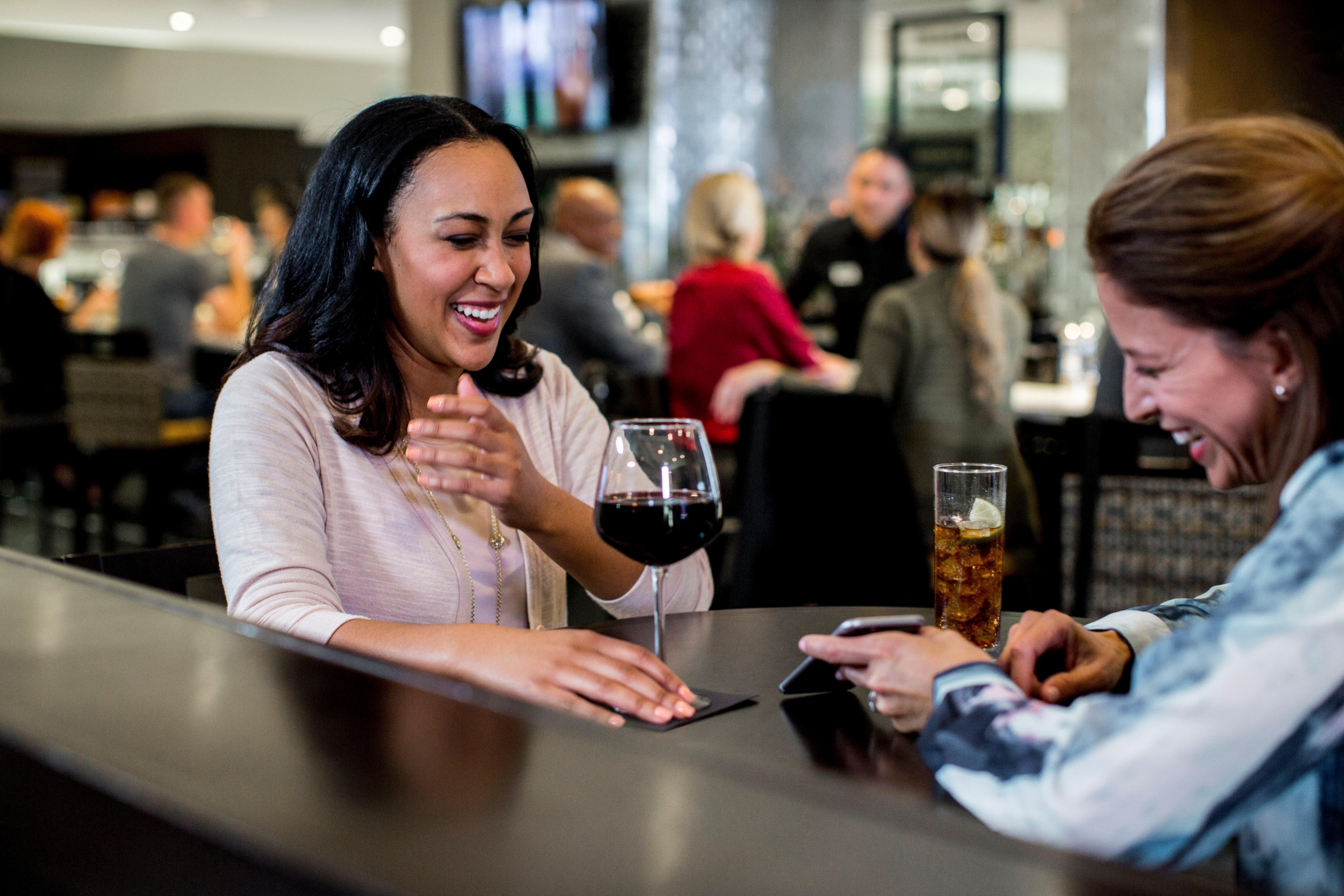 Inn On Prince Hotel And Conference Centre Truro (Adults Only) エクステリア 写真