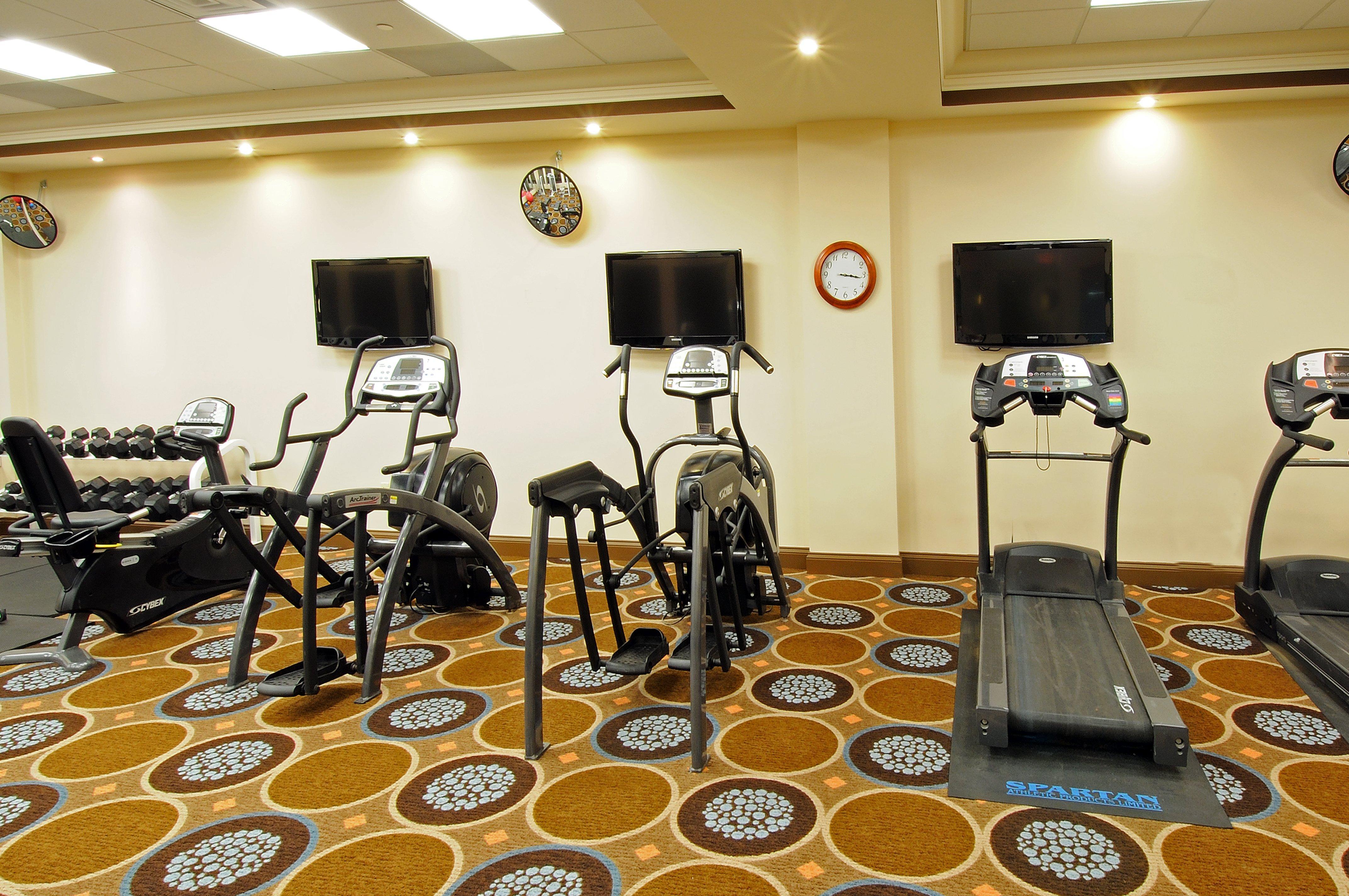 Inn On Prince Hotel And Conference Centre Truro (Adults Only) エクステリア 写真