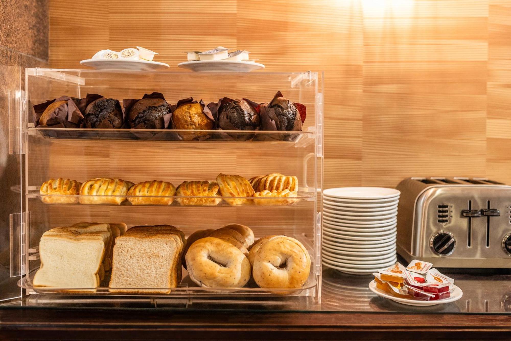 Inn On Prince Hotel And Conference Centre Truro (Adults Only) エクステリア 写真